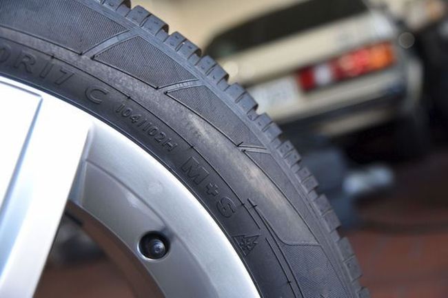 tuv-sud-as-tyres