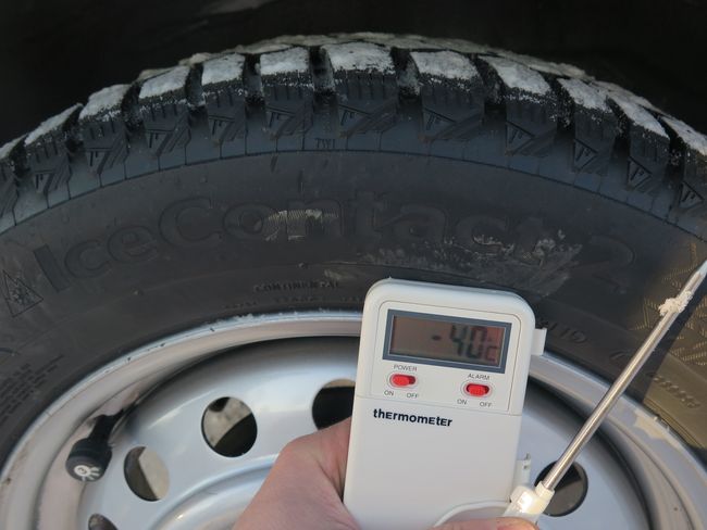 tire-temperature