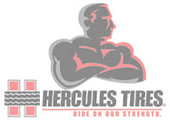 hercules-logo