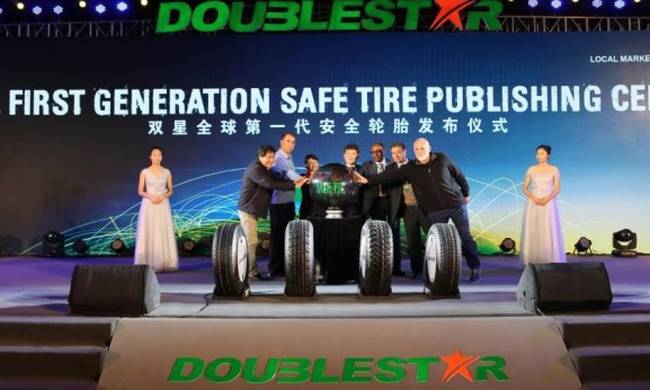 doublestar-safe-tire
