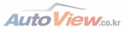 autoview-logo
