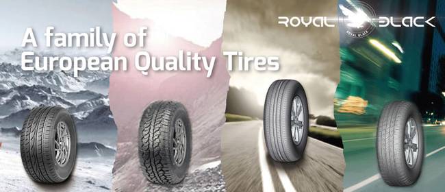 royal-tyre-tire-family