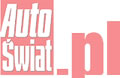 auto-swiat-logo