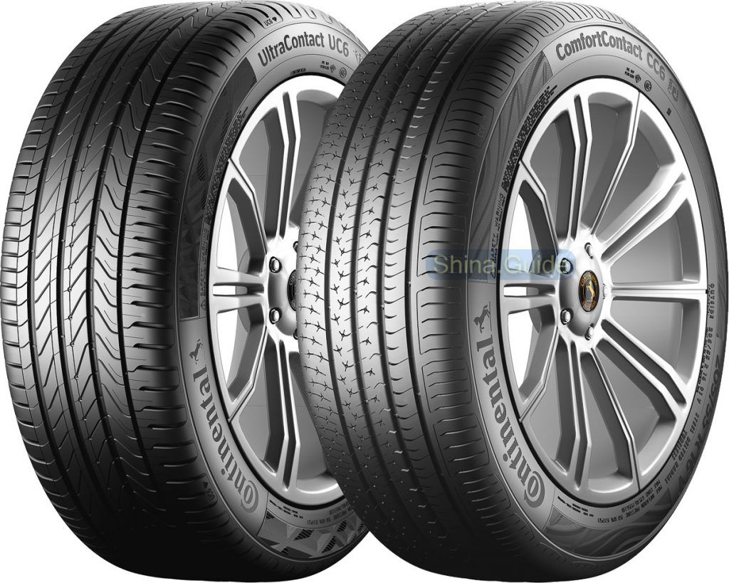 Continental ultracontact uc6. Continental ULTRACONTACT. Continental COMFORTCONTACT 6. Continental COMFORTCONTACT 5. Continental COMFORTCONTACT 1.
