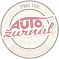 autoklub-logo
