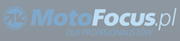motofocus-logo