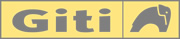 giti-tire-logo