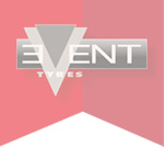 event-tyres-logo