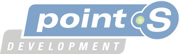 point-s-logo