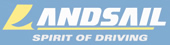 landsail-logo