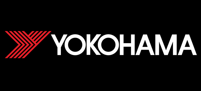 Цены на шины Yokohama с 1 сентября поползут вверх | Shina Guide