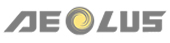 aeolus-logo
