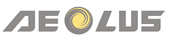 aeolus-logo