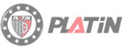 platin-logo