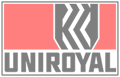 uniroyal-logo