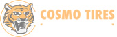 cosmo-tires-logo