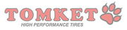 tomket-logo