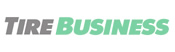 tirebusiness-logo