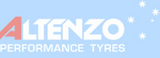 altenzo-logo