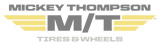 Mickey-Thompson-logo