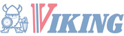 viking-logo