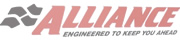 alliance-tyre-logo
