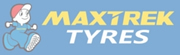 Maxtrek-logo
