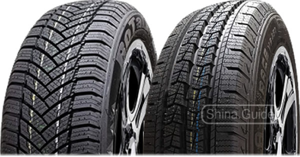 Rotalla setula w race s500 шины зимние. Rotalla setula. Rotalla setula 225 55 17. Rotalla setula w race s500 шины зимние. Rotalla шины.