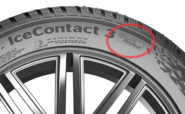 continental-icecontact-3-contiflexstud-mark-unspoted.jpg