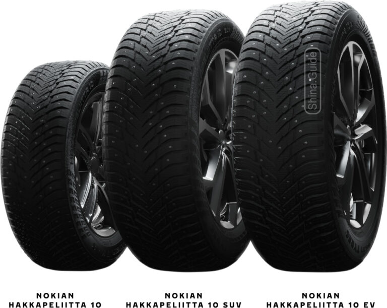 Резина нокиан 10. Hakkapeliitta 10 SUV. Нокиан хакапелита 10 р. Hakkapeliitta 10p SUV. Nokian Tyres Hakkapeliitta.