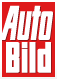 Логотип Autobild
