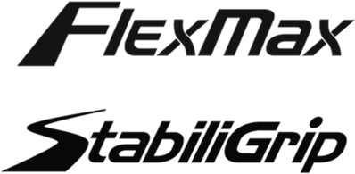 Flexmax & Stabiligrip