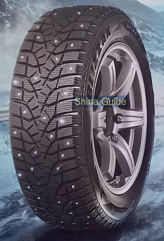 Bridgestone spike 02 suv. 275/55 R20 Bridgestone Blizzak Spike-02. Bridgestone Blizzak Spike-02. Blizzak Spike-02 SUV. Bridgestone Blizzak Spike-02 SUV.