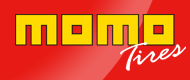 Логотип Момо Тайрс