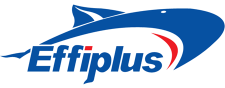 effiplus-logo