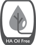 ha-oil-free