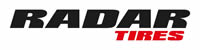 radar_tires_logo