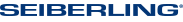 Логотип Seiberling