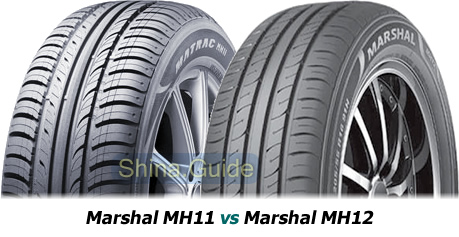 marshal-mh11-vs-mh12