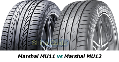 marshal-mu11-vs-mu12