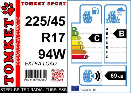 tomket-sport-eu-label