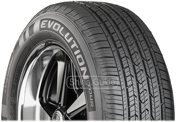 cooper-evolution-tour-tire-rating-overview-videos-reviews