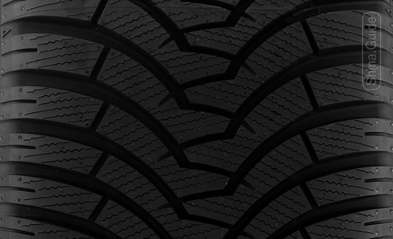 Dunlop SP Winter Sport 500 | Обзор шины на Shina Guide