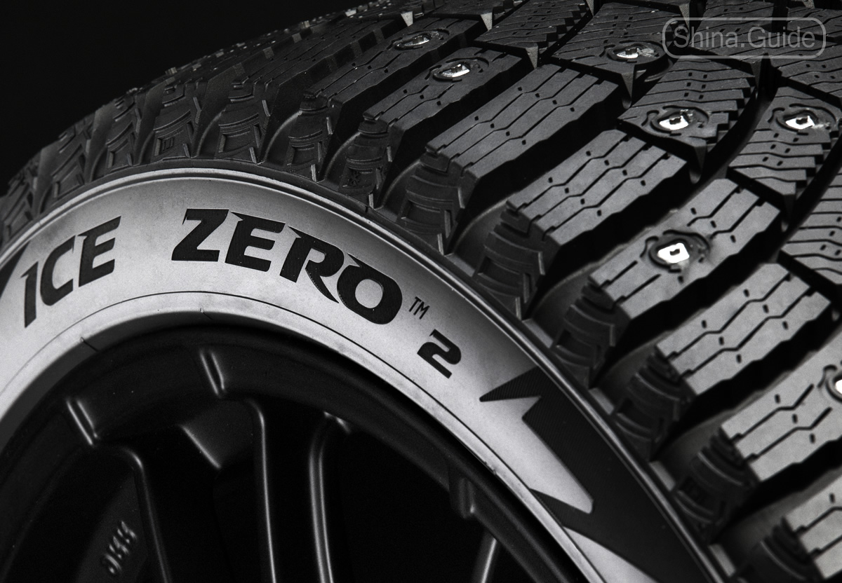 Какие шины бесшумные. Pirelli Ice Zero 2. 205/55 R16 Pirelli Ice Zero 2. Pirelli Winter Ice Zero. Пирелли w-Ice Zero 2.