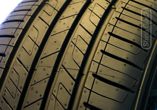 Kumho Solus HS63 | Обзор шины на Shina Guide
