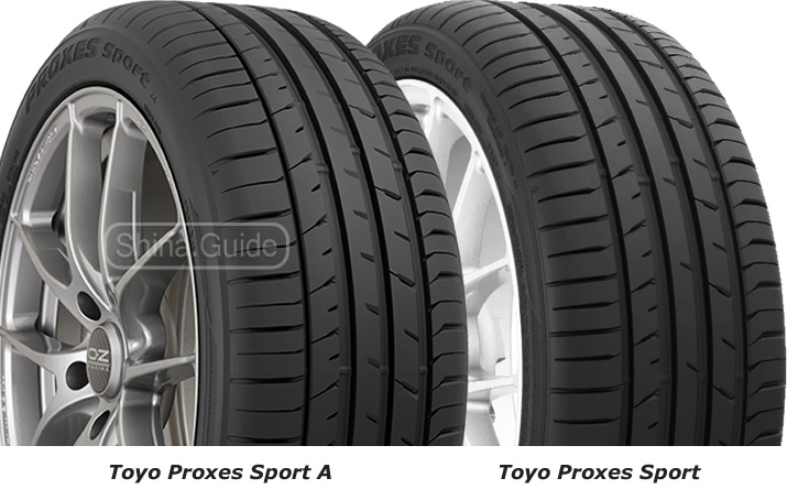 Toyo PROXES Sport. Gt Radial SPORTACTIVE 2 SUV. Gt Radial 245/45r18 100y XL SPORTACTIVE 2. Toyo z Wheel.